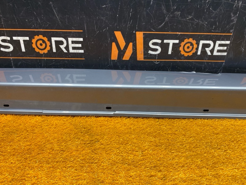 накладка на порог, 1500 рублей, Красноярск