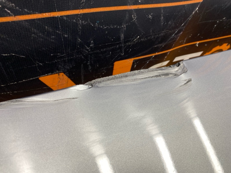 накладка на порог, 1500 рублей, Красноярск