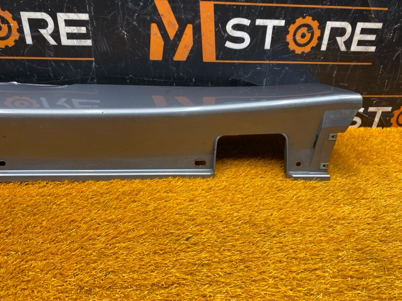 накладка на порог, 1500 рублей, Красноярск