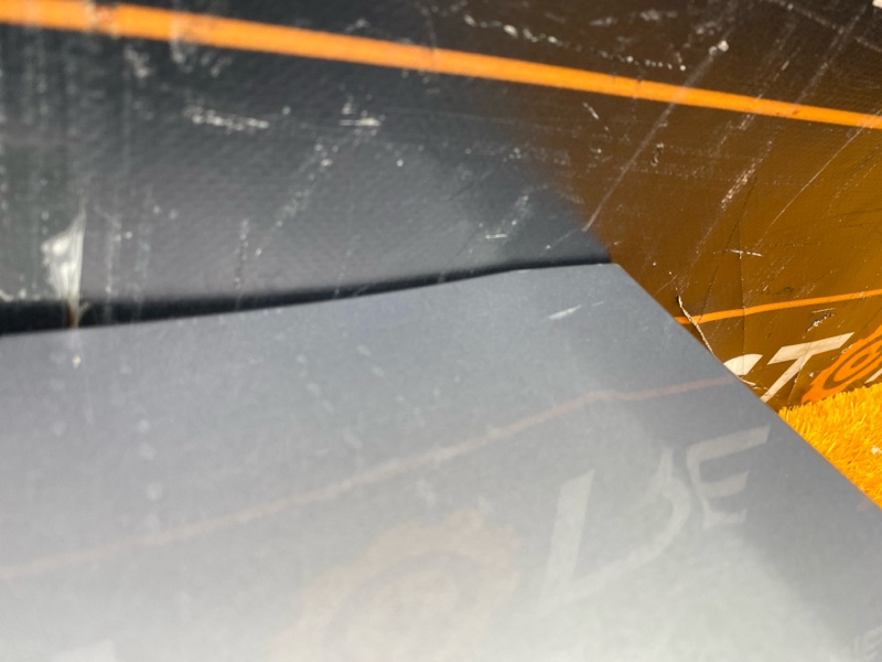 накладка на порог, 1500 рублей, Красноярск