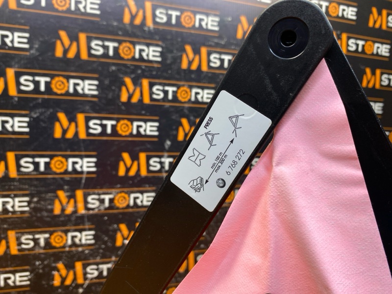 знак аварийной остановки, 300 рублей, Красноярск