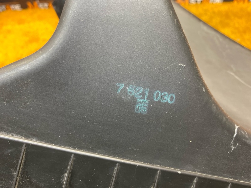 корпус воздушного фильтра, 800 рублей, Красноярск