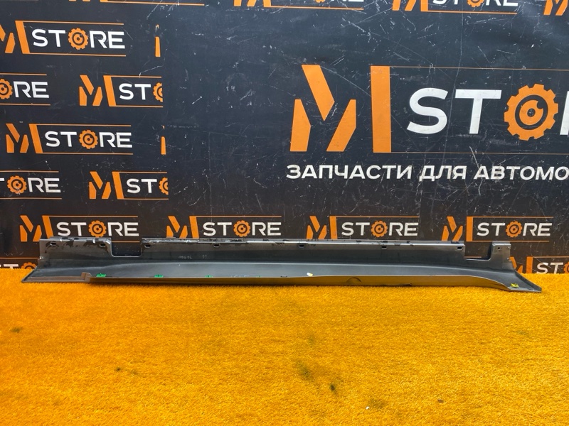 накладка на порог, 1500 рублей, Красноярск