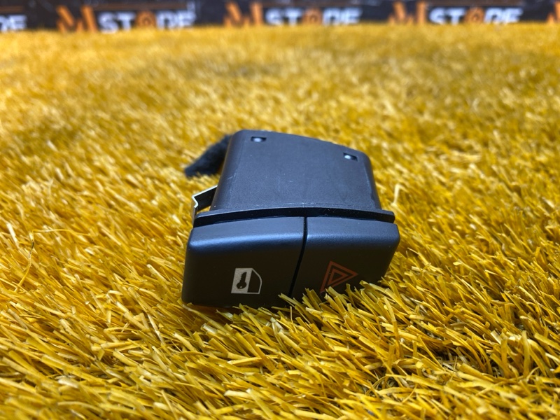 Кнопка аварийной сигнализации, 200 рублей, Красноярск