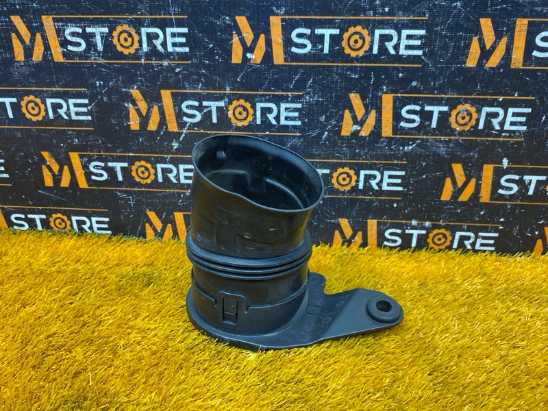 патрубок воздухозаборника, 300 рублей, Красноярск