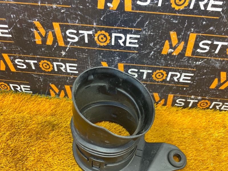 патрубок воздухозаборника, 300 рублей, Красноярск