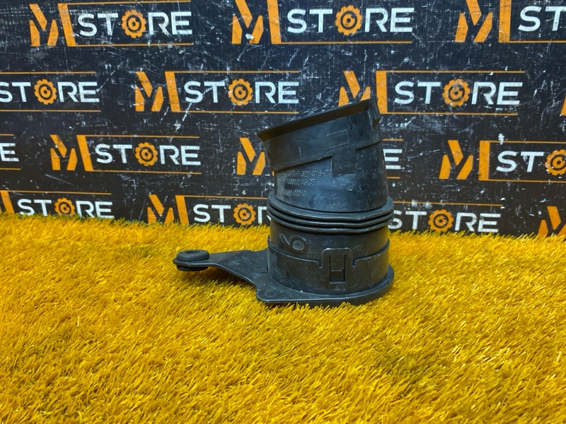 патрубок воздухозаборника, 300 рублей, Красноярск