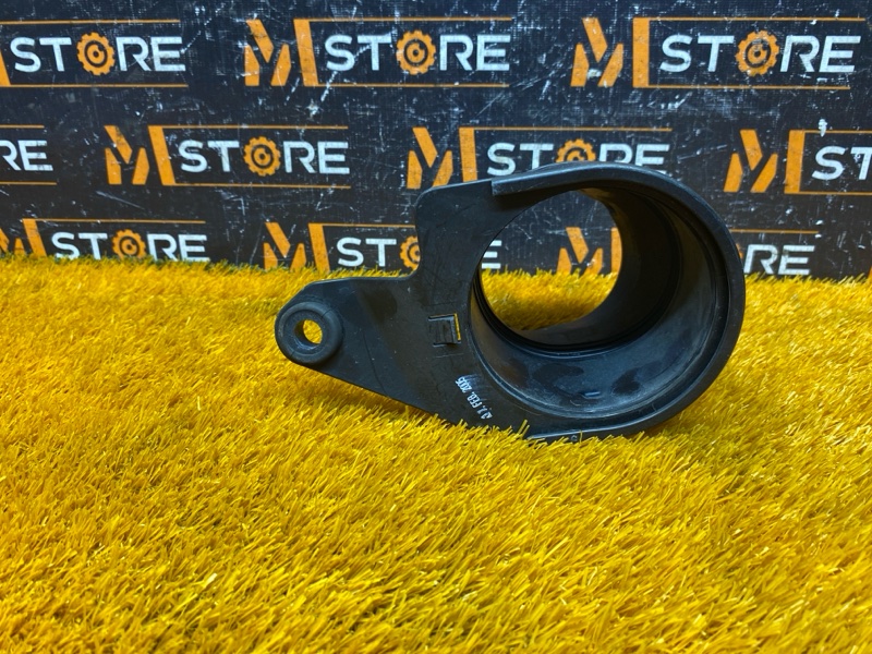 патрубок воздухозаборника, 300 рублей, Красноярск