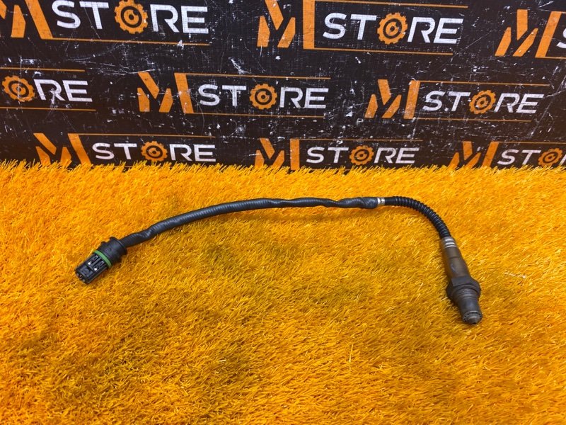 Датчик кислорода, 500 рублей, Красноярск