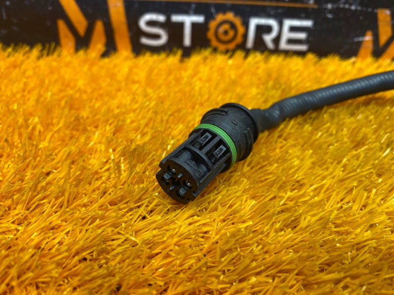 Датчик кислорода, 500 рублей, Красноярск