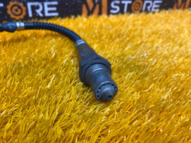 Датчик кислорода, 500 рублей, Красноярск