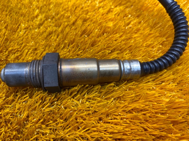 Датчик кислорода, 500 рублей, Красноярск