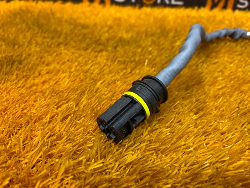 Датчик кислорода, 910 рублей, Красноярск