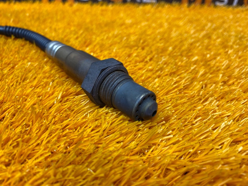 Датчик кислорода, 910 рублей, Красноярск