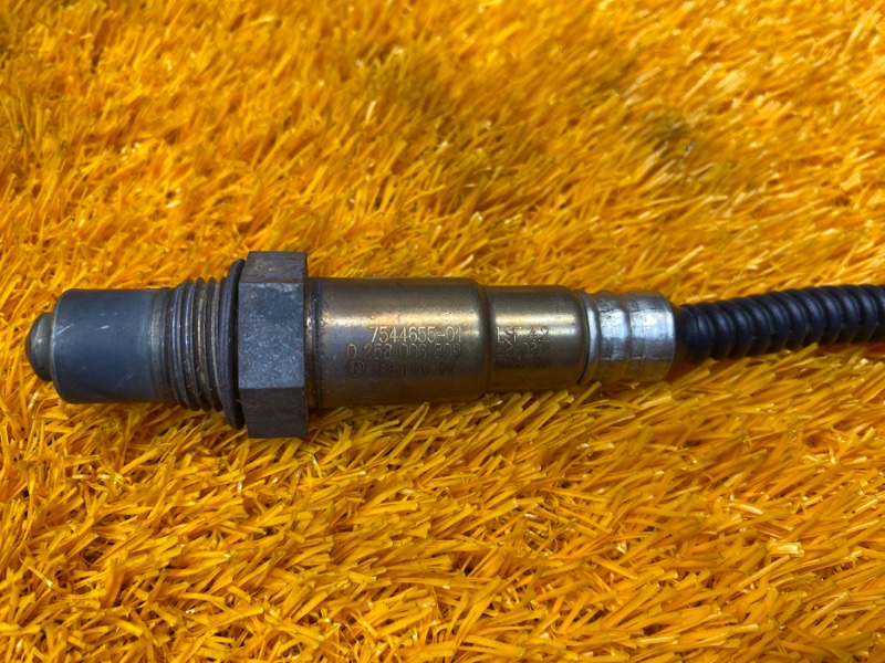 Датчик кислорода, 910 рублей, Красноярск