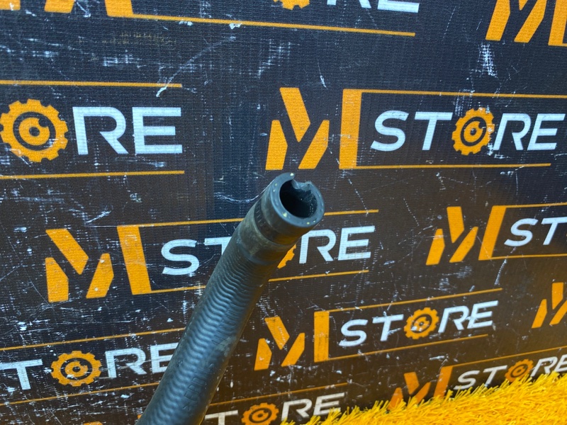 Патрубок системы охлаждения, 700 рублей, Красноярск