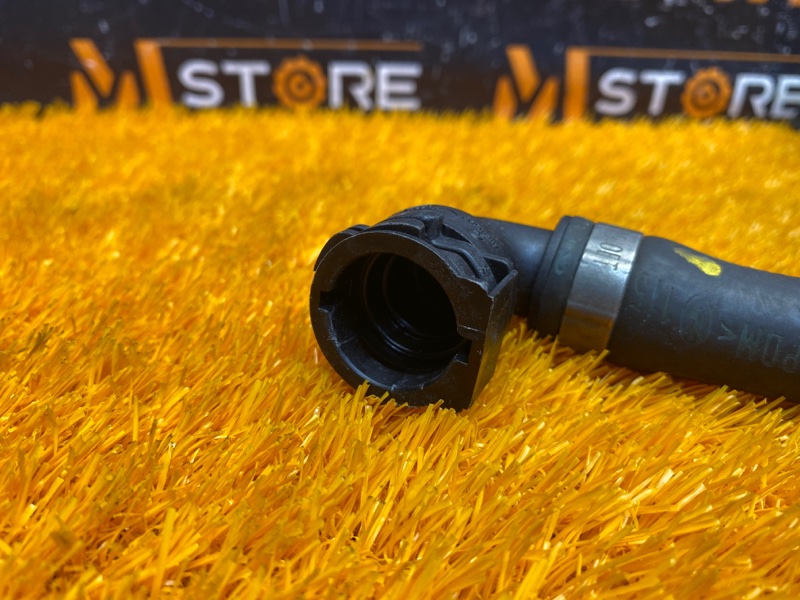 Патрубок системы охлаждения, 700 рублей, Красноярск