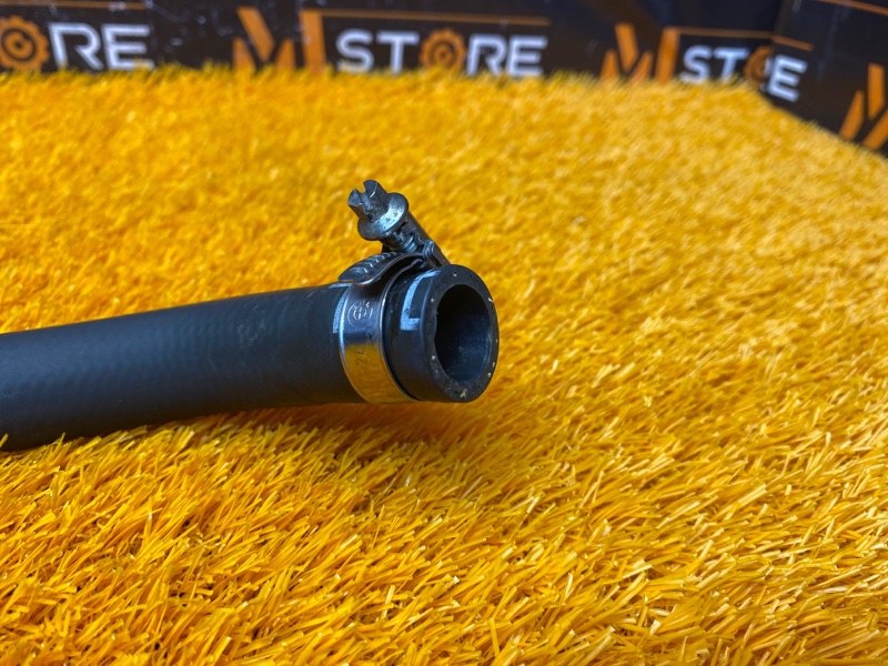 Патрубок системы охлаждения, 700 рублей, Красноярск