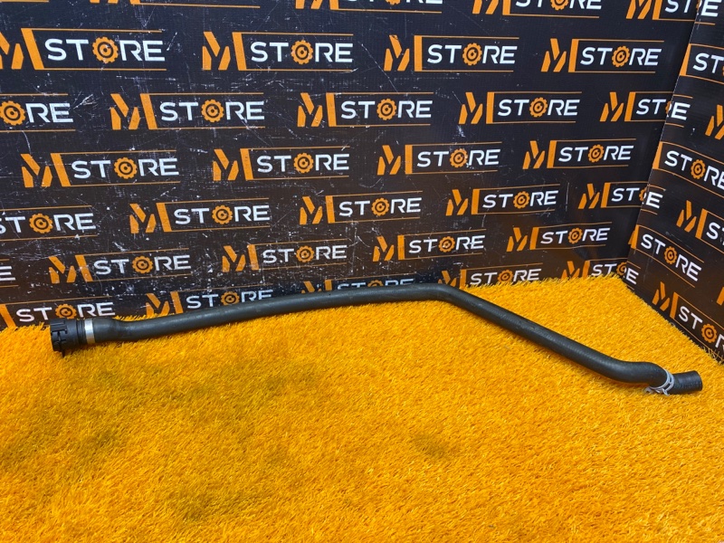 патрубок отопителя, 270 рублей, Красноярск