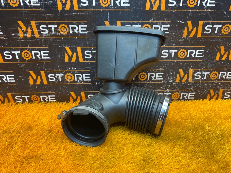 патрубок воздушного фильтра, 300 рублей, Красноярск