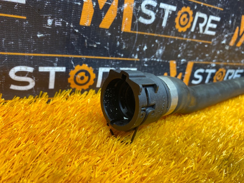 патрубок отопителя, 270 рублей, Красноярск