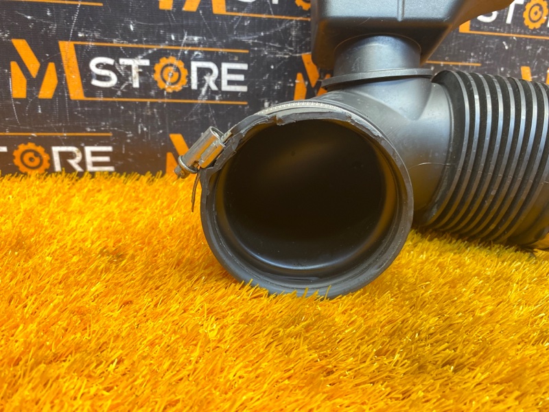 патрубок воздушного фильтра, 300 рублей, Красноярск