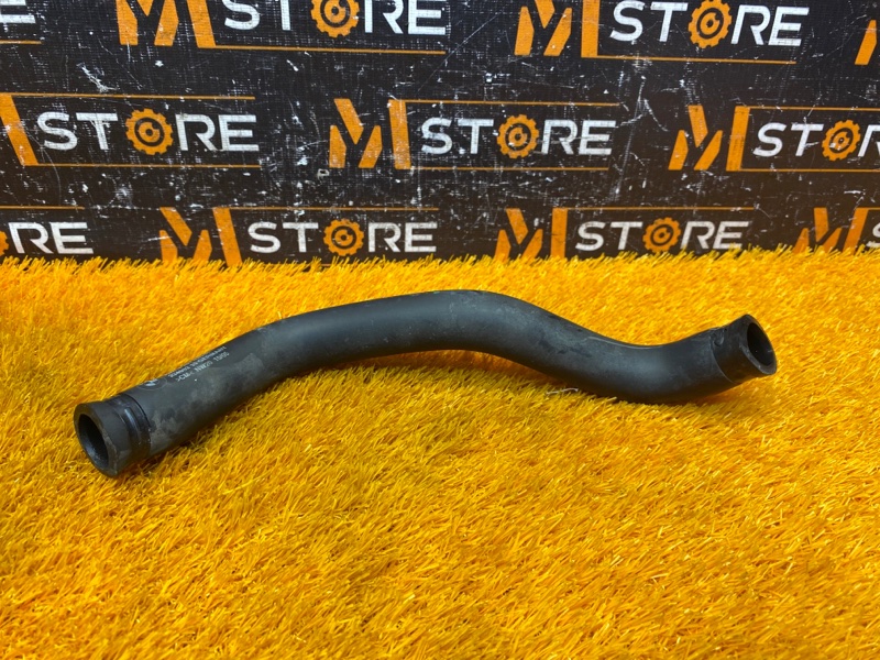 шланг гидроусилителя, 300 рублей, Красноярск