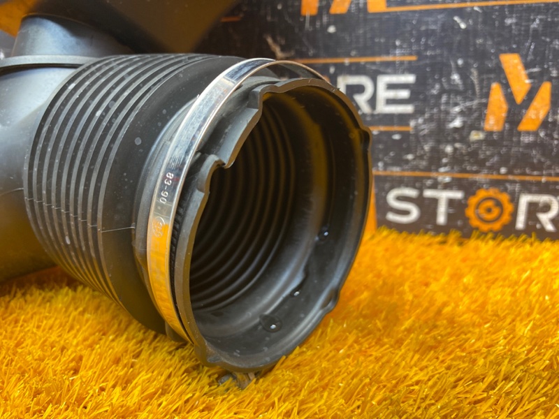 патрубок воздушного фильтра, 300 рублей, Красноярск