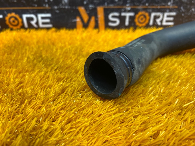 шланг гидроусилителя, 300 рублей, Красноярск