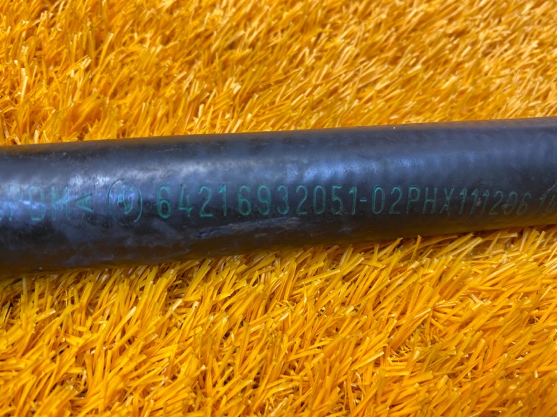 патрубок отопителя, 270 рублей, Красноярск