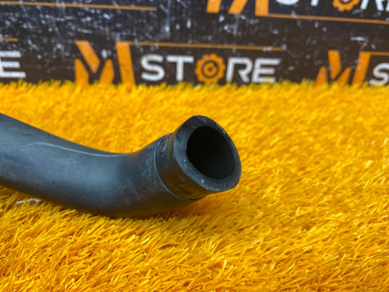 шланг гидроусилителя, 300 рублей, Красноярск