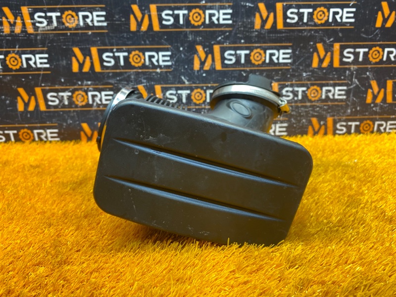 патрубок воздушного фильтра, 300 рублей, Красноярск