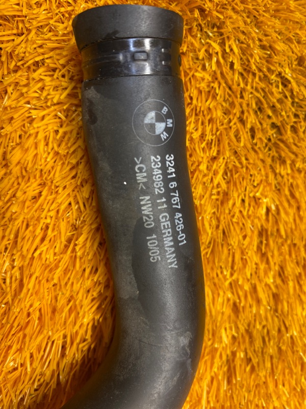 шланг гидроусилителя, 300 рублей, Красноярск