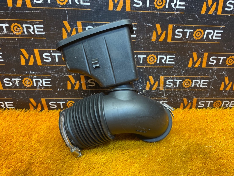 патрубок воздушного фильтра, 300 рублей, Красноярск