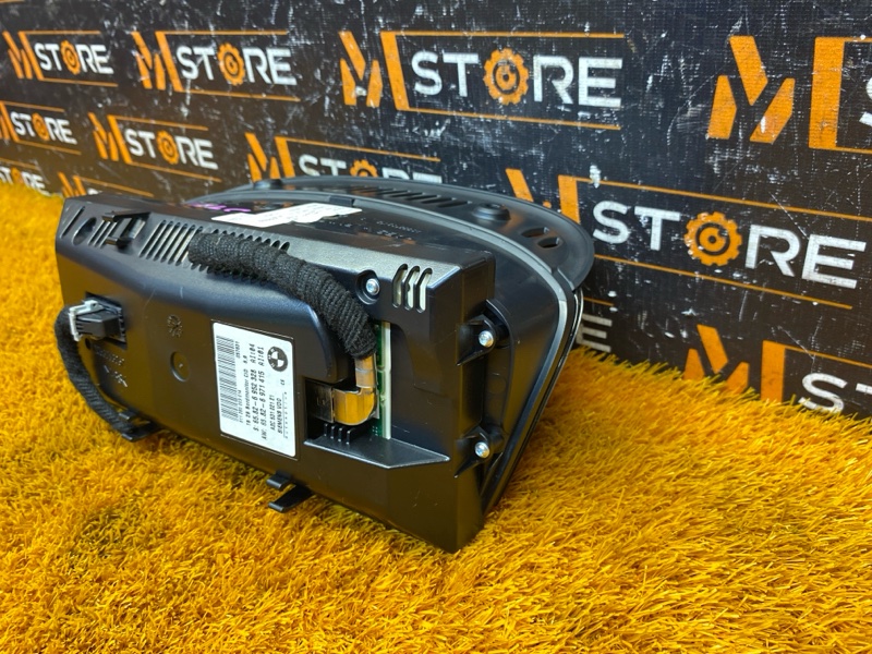 монитор, 2340 рублей, Красноярск