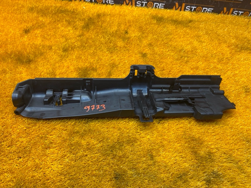 Кронштейн радиатора, 300 рублей, Красноярск