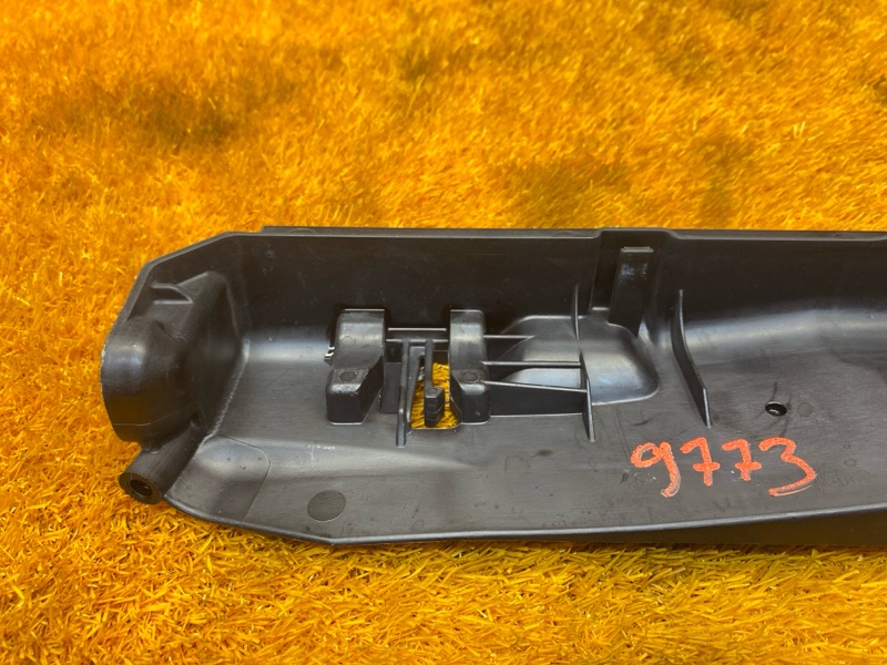 Кронштейн радиатора, 300 рублей, Красноярск