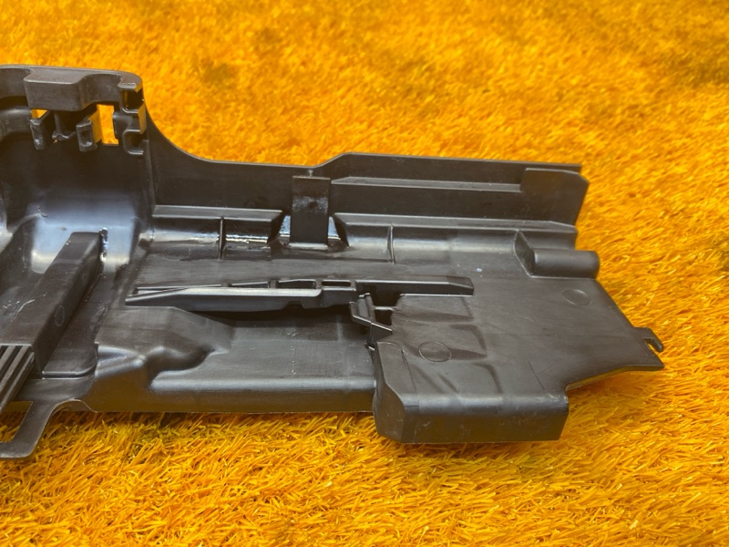 Кронштейн радиатора, 300 рублей, Красноярск