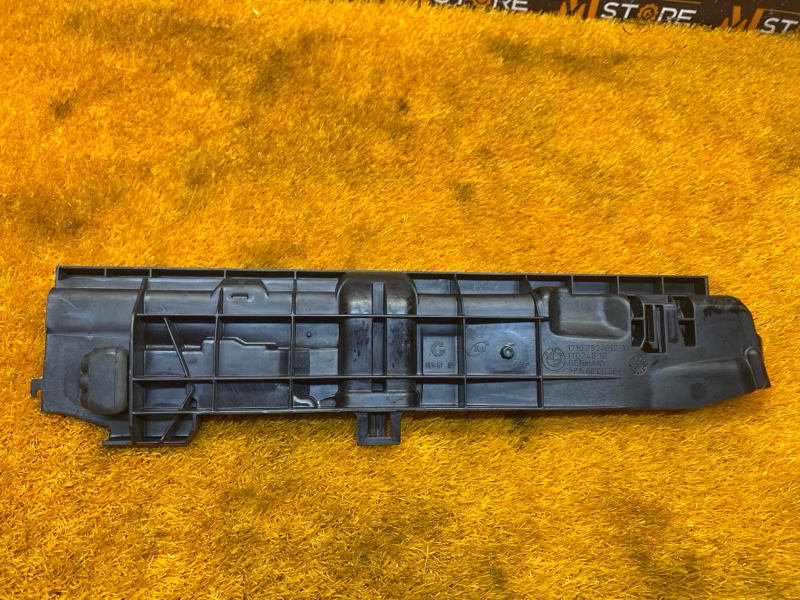 Кронштейн радиатора, 300 рублей, Красноярск