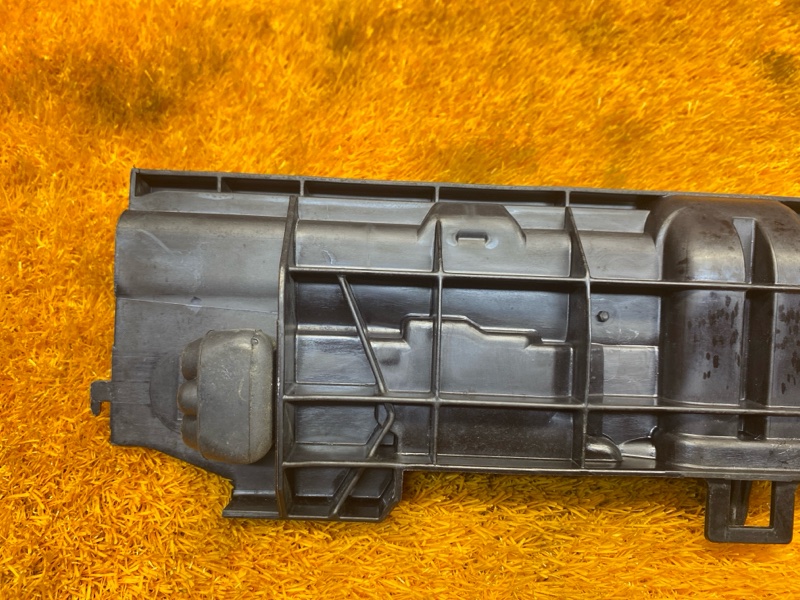 Кронштейн радиатора, 300 рублей, Красноярск