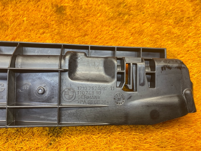 Кронштейн радиатора, 300 рублей, Красноярск