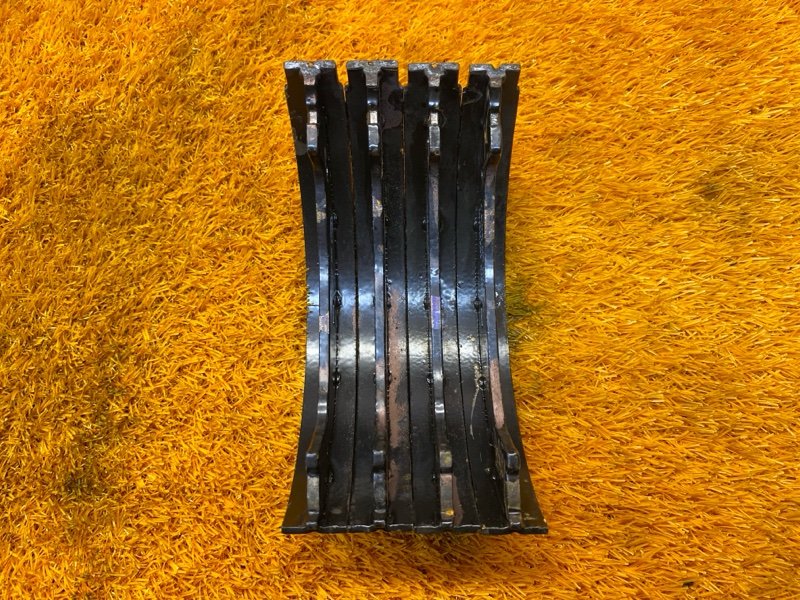 Колодки ручника, 700 рублей, Красноярск