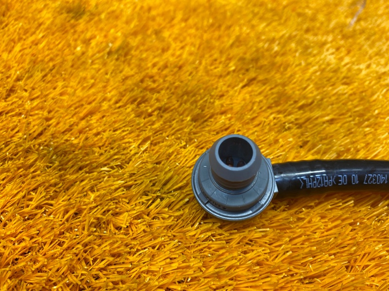 трубка вакуумная, 300 рублей, Красноярск