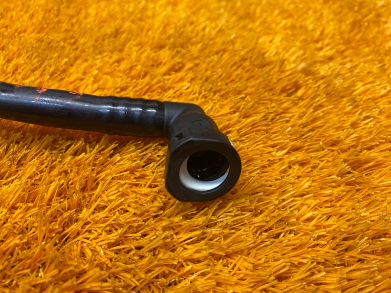 трубка вакуумная, 300 рублей, Красноярск