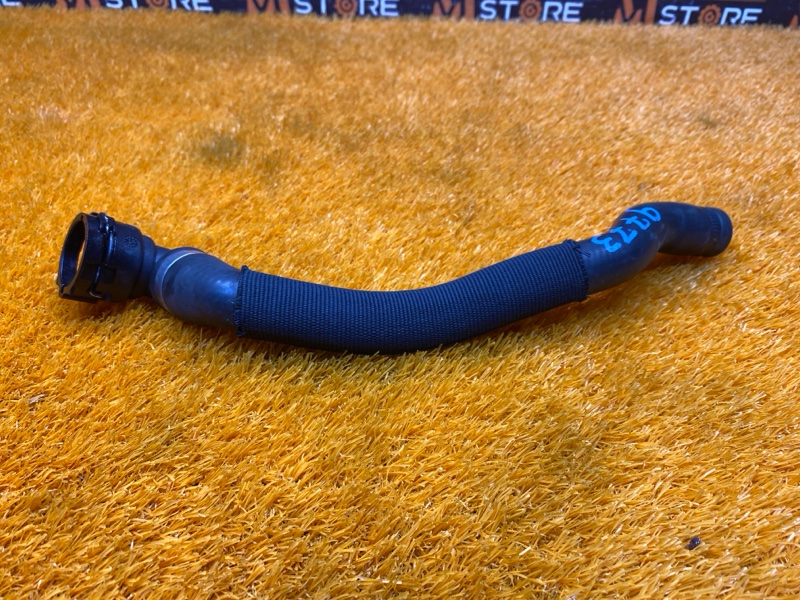 Патрубок системы охлаждения, 200 рублей, Красноярск