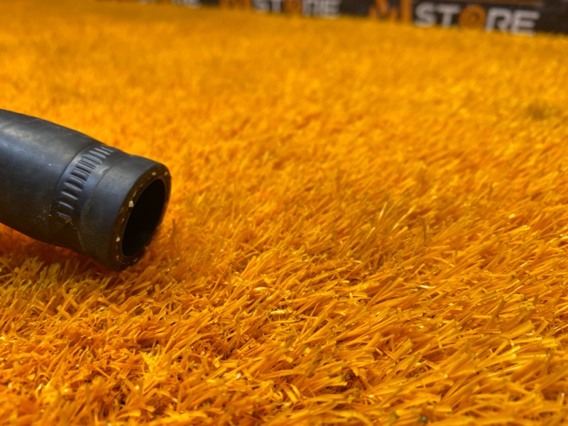 Патрубок системы охлаждения, 200 рублей, Красноярск