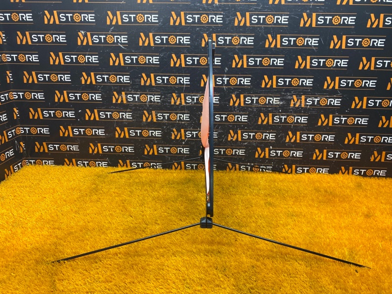 знак аварийной остановки, 300 рублей, Красноярск