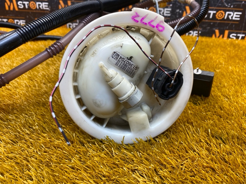 Датчик уровня топлива, 750 рублей, Красноярск