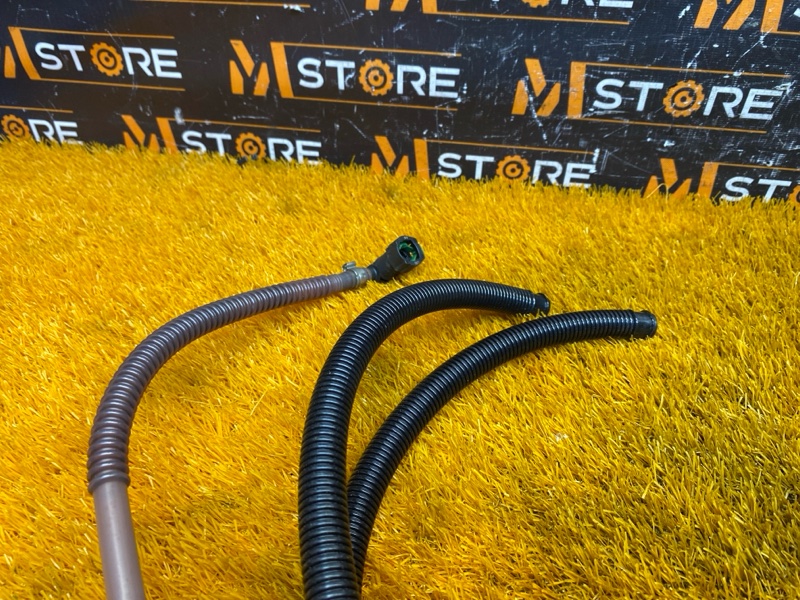 Датчик уровня топлива, 750 рублей, Красноярск