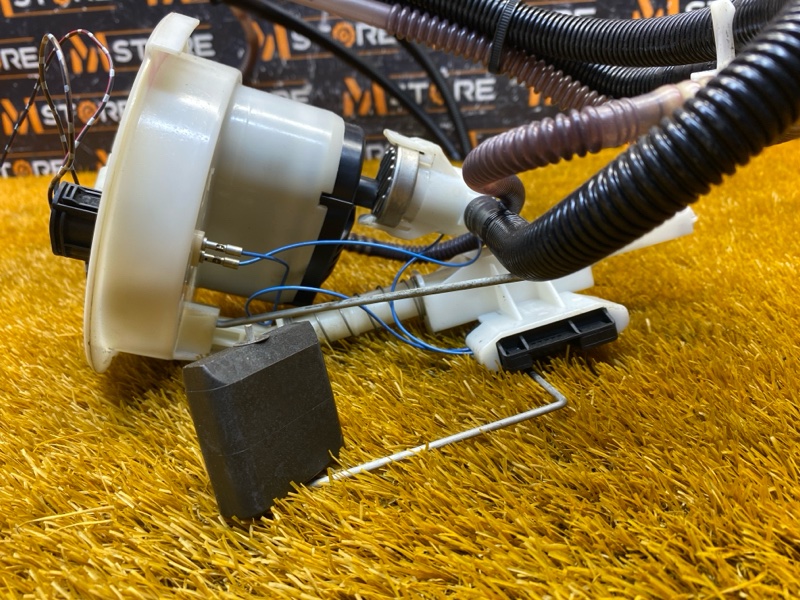 Датчик уровня топлива, 750 рублей, Красноярск